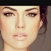 Mon maquillage de mariée - 1