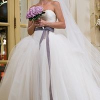Kate hudson dans meilleures ennemies