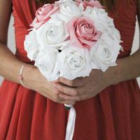 Fan d'origami, j'en rêve la nuit!! - 1