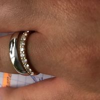  Montrez moi vos Alliances + tarifs - 1