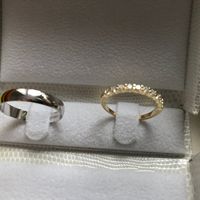  Montrez moi vos Alliances + tarifs - 2