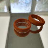 Alliance en bois - 1