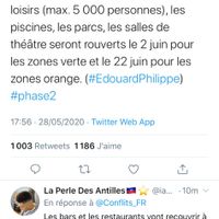 Des mariées qui ont maintenu en Juillet ? - 1