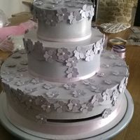 Urne de Mariage