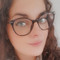 Mathilde