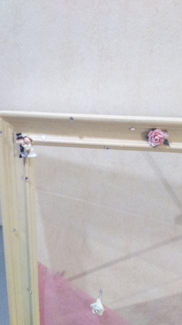 Mon diy plan de table - 3