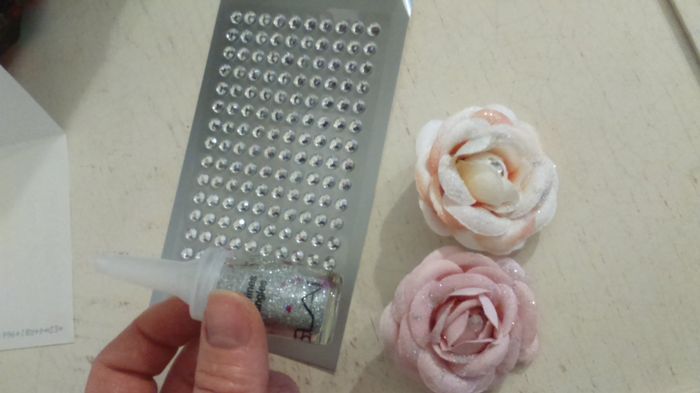 Mon diy plan de table - 5