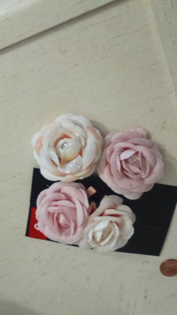 Mon diy plan de table - 6