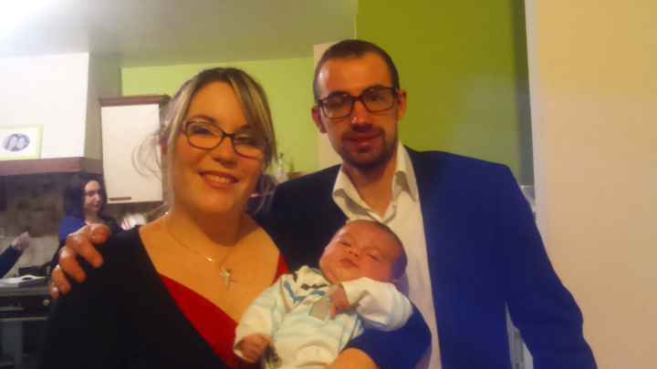 Une photo de vous ! - 1