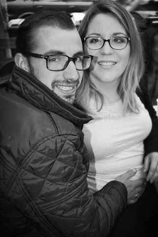 Une photo de vous ! - 3