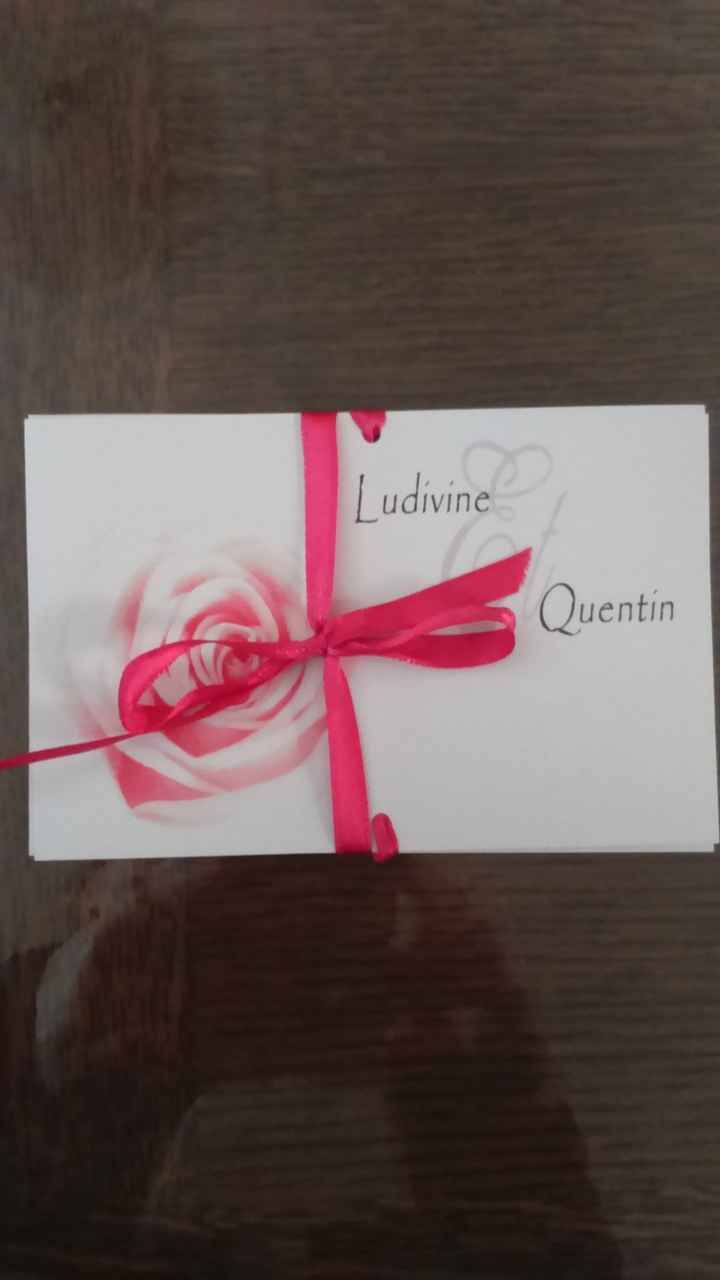 Stress j-112 je réalise !!! - 3