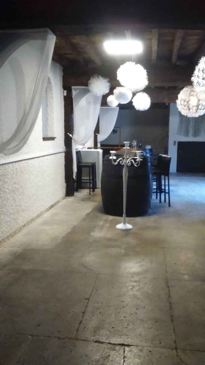 Stress j-112 je réalise !!! - 7