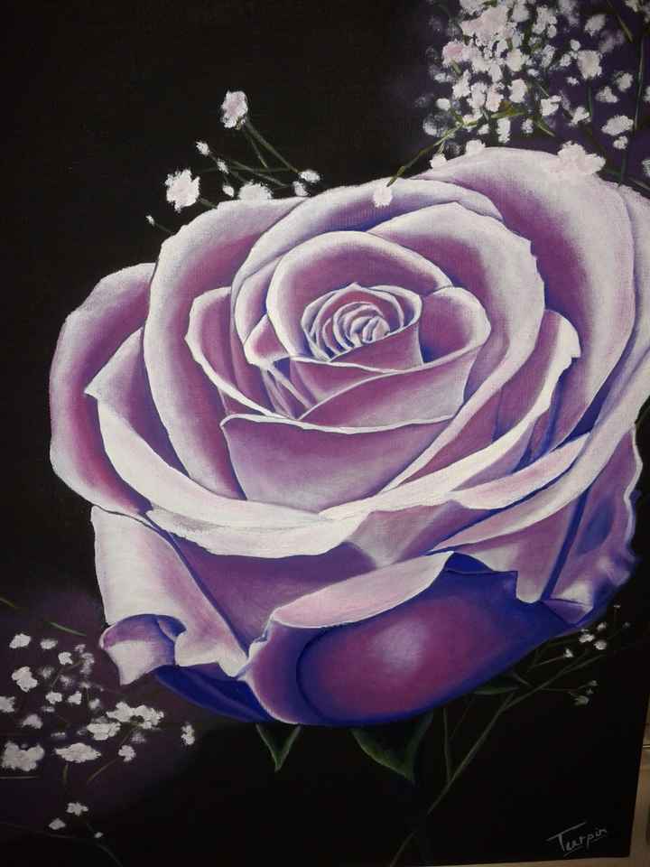 Besoin d'avis... - 1