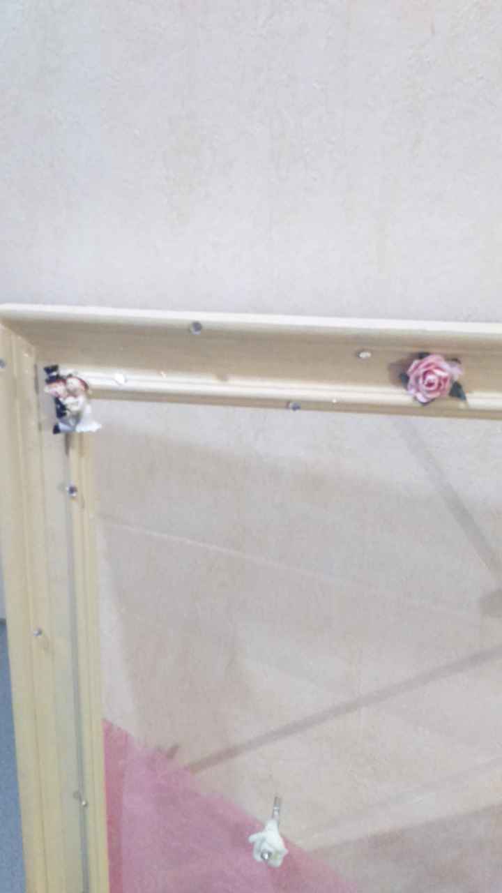 Mon diy plan de table - 3