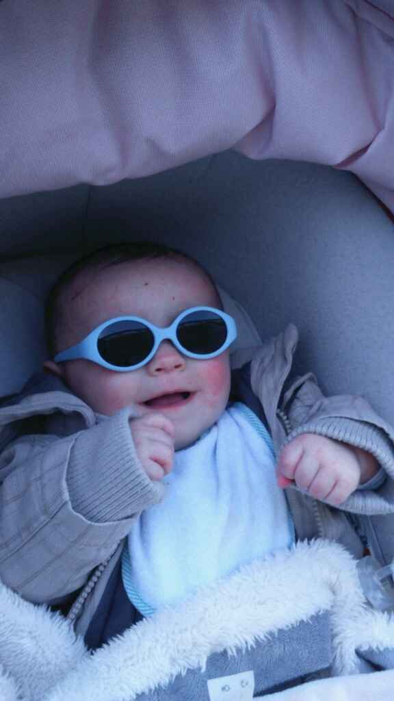 A quel âge avez-vous rencontré l'amour de votre vie ? - 1