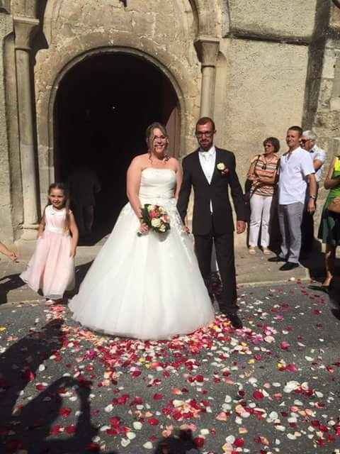 J+4 je suis madame ! - 6