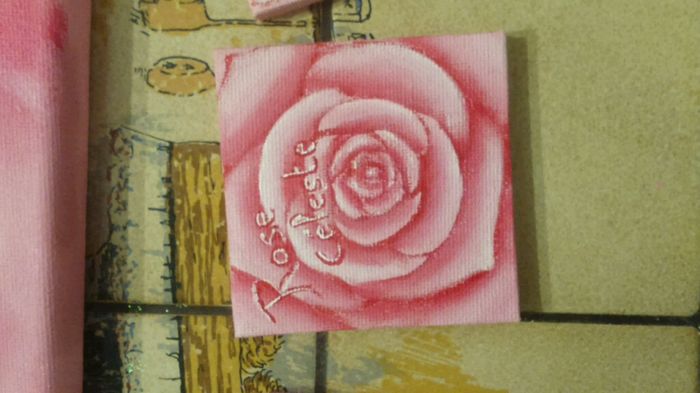 Discussion diy (do it yourself) - 4