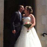 J+4 je suis madame ! - 3