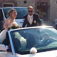 J+4 je suis madame ! - 5