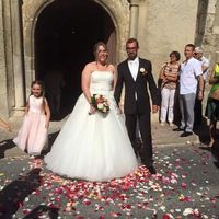 J+4 je suis madame ! - 6