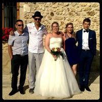 J+4 je suis madame ! - 7