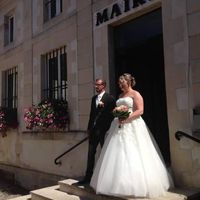 J+4 je suis madame ! - 8