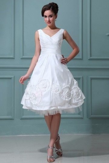 Robe1