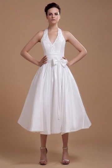 robe2