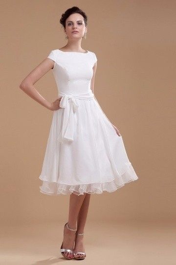 robe3
