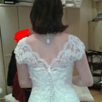 Conseils coiffure/maquillage - 1