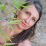 Nathalie O Petit Bonheur