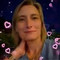 Carine