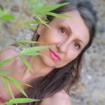 Nathalie O Petit Bonheur