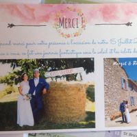 Urgent aide programme faire part - 2