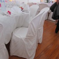 décoration