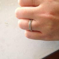 Alliances commandées - 1