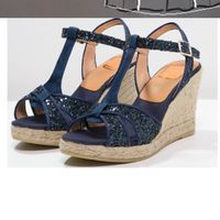 Inspiration chaussures - 2