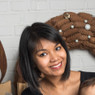 Orianne