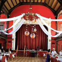 Auberge du Zoo (Mulhouse)