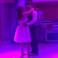 Nous sommes mari et femme ! - 6