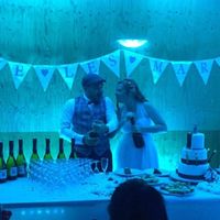 Nous sommes mari et femme ! - 9