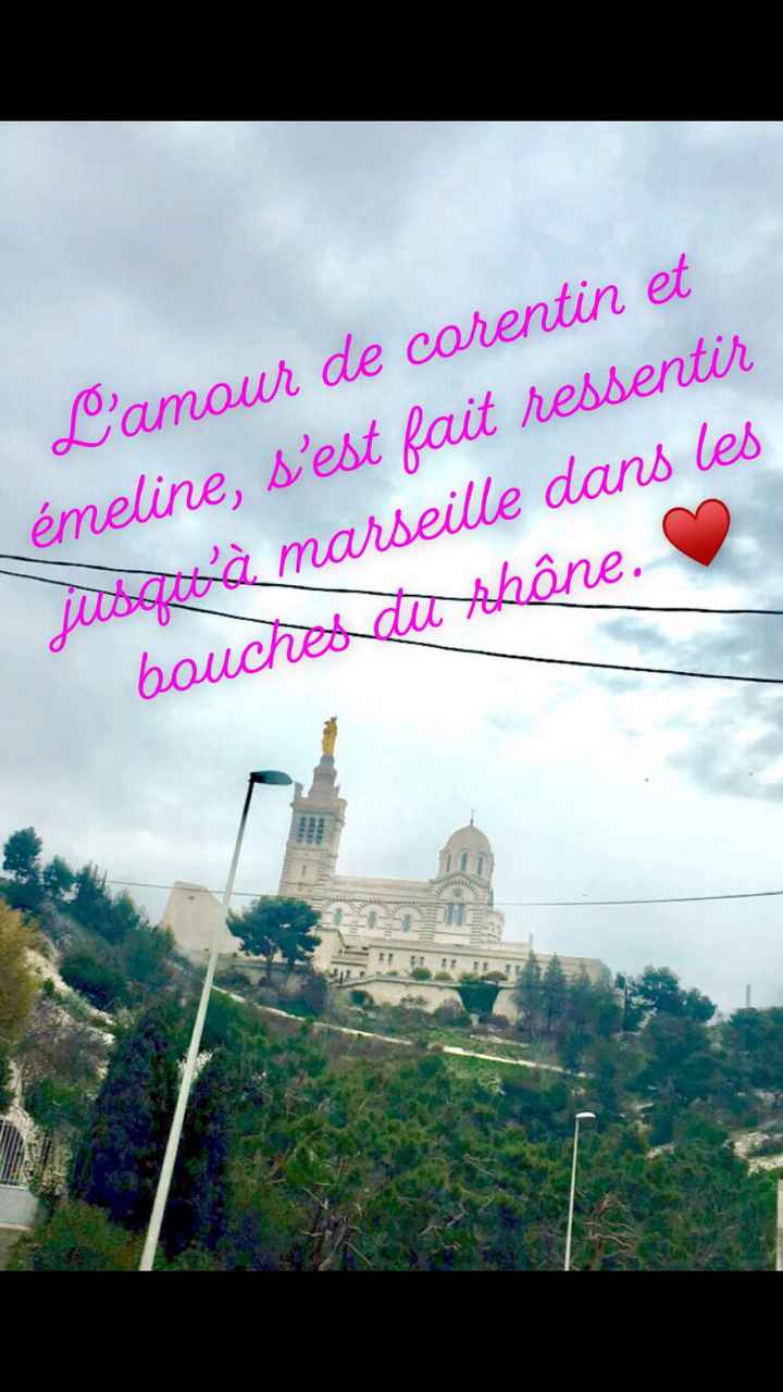 Besoin d'aide - love notes - 1