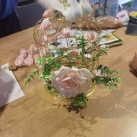 J-72 on y croit... - 3