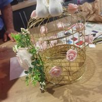 J-72 on y croit... - 4