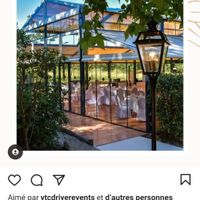 Votre lieu de réception - 3