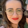 Morgane