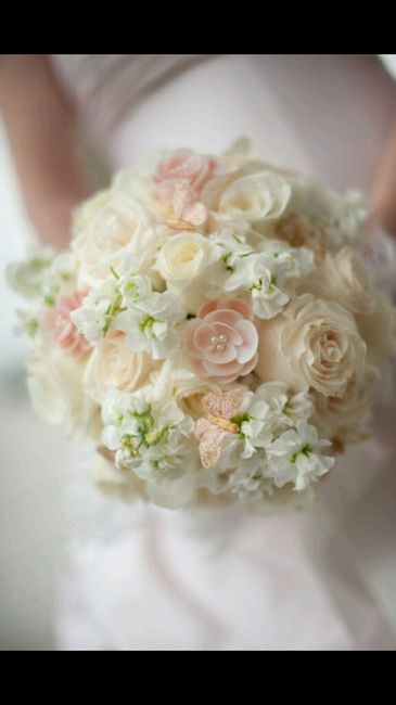 Quel thème pour votre mariage - 1