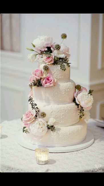 Quel thème pour votre mariage - 4