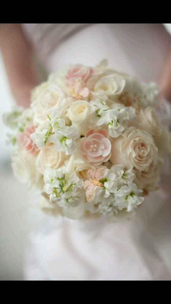 Quel thème pour votre mariage - 1