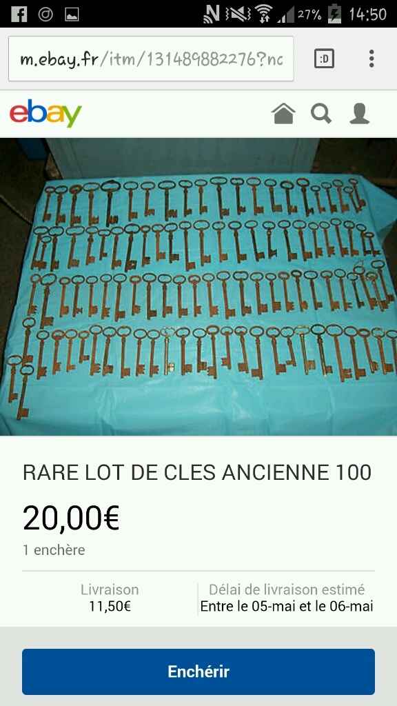 Dragee et cadeau invité "wonderland" - 3
